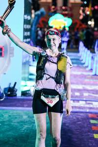 BIB: 
                            <button type="button" onclick="openModal(26345592)" class="btn btn-primary btn-sm float-right btn-popup" data-toggle="modal" data-target=".modal-high-quality">
                        <i class="fas fa-shopping-cart"></i> Add to Cart
                    </button>
                                            <button type="button" onclick="isThisMe(26345592, true)" class="btn btn-success btn-sm float-right btn-popup btn-isme hidden" data-toggle="tooltip" data-placement="bottom" title="นี่คือรูปของคุณใช่ไหม คลิกที่นี่เพื่อเอาเข้าอัลบั้ม">
                        <i class="fas fa-plus"></i> Add to album
                    </button>
                    <button type="button" onclick="isThisMe(26345592, false)" class="btn btn-warning btn-sm float-right btn-popup btn-isnotme hidden">
                        <i class="fas fa-ban"></i> Remove from album
                    </button>